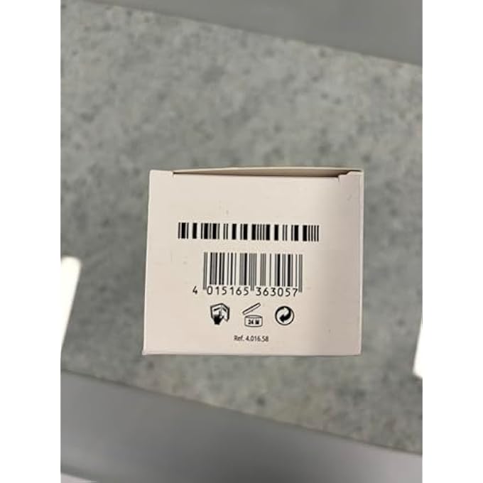 Babor HY-OIL CLEANSER FOR EVERY SKIN TYPE, SKINCARE OIL FOR DAILY FACIAL CLEANSING, MAKE-UP REMOVER, VEGAN FORMULA WITH VITAMIN E, 1 X 200 ML - Image 4